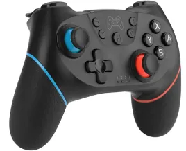 bezprzewodowy-kontroler-pro-pad-n-sl-nintendo-pc