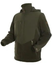 kurtka-terenowa-graff-572-ws-s