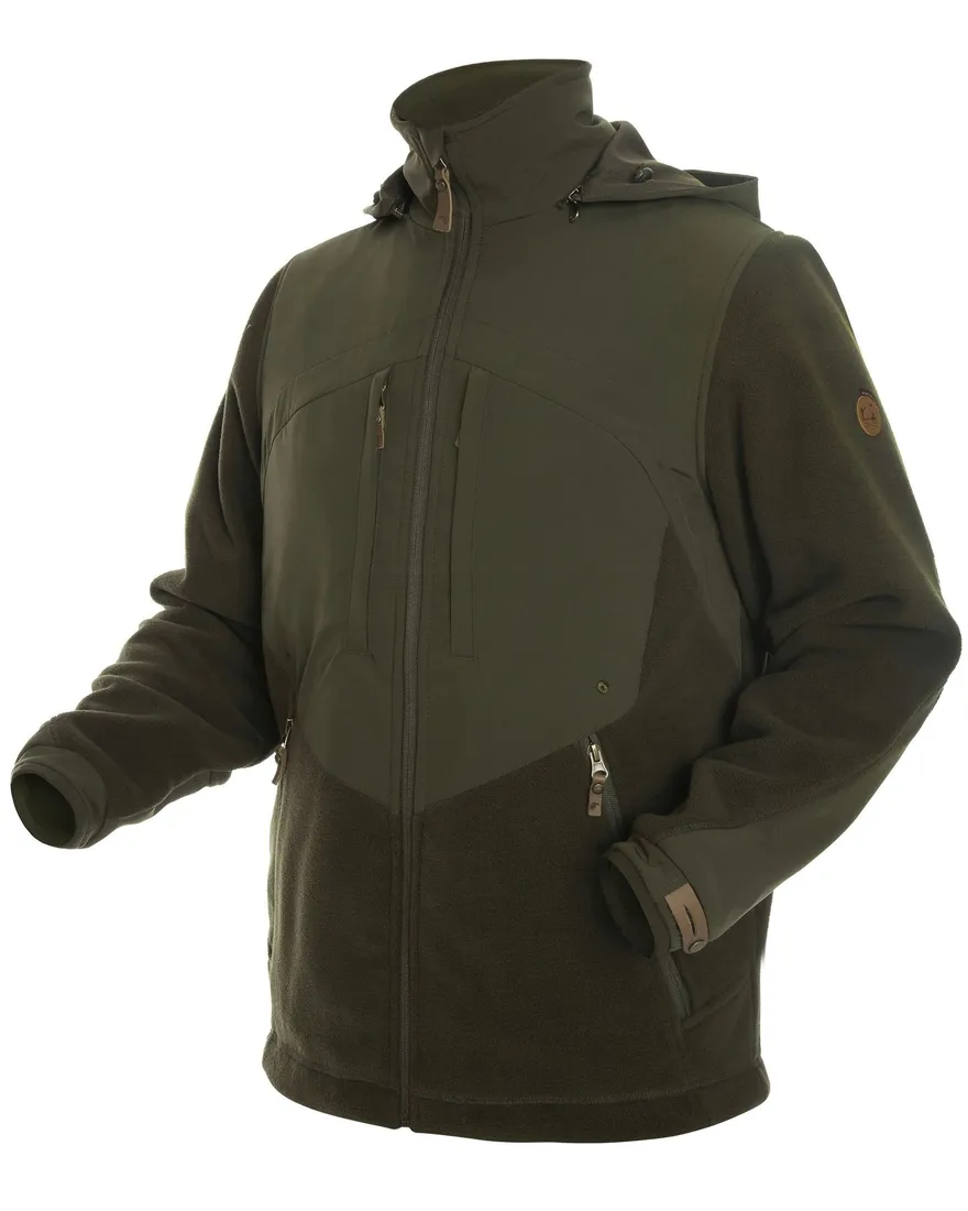 kurtka-terenowa-graff-572-ws-s