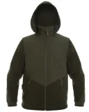 kurtka-terenowa-graff-572-ws-s-marka-graff