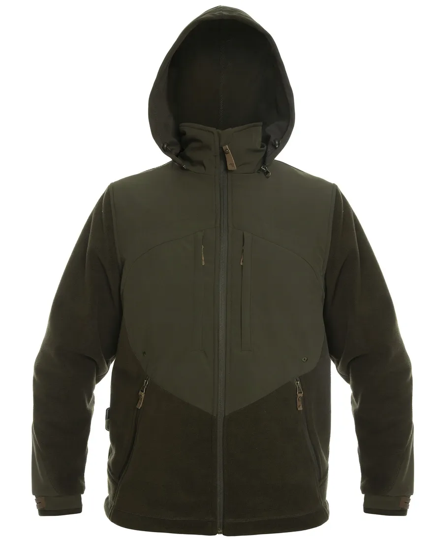 kurtka-terenowa-graff-572-ws-s-marka-graff