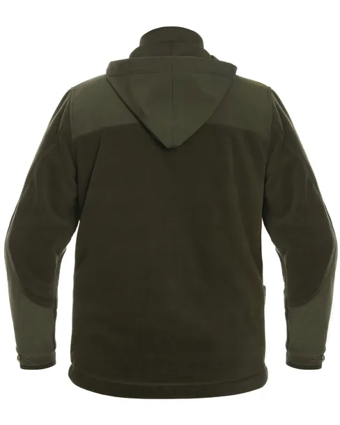 kurtka-terenowa-graff-572-ws-s-rozmiar-s