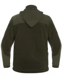 kurtka-terenowa-graff-572-ws-s-rozmiar-s