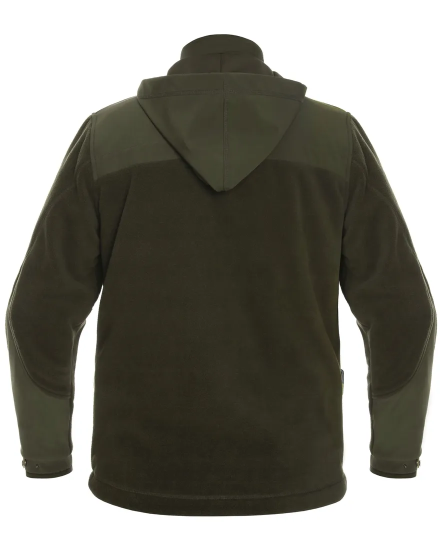 kurtka-terenowa-graff-572-ws-s