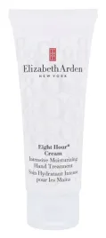 krem-do-rak-elizabeth-arden-s0590153-75-ml