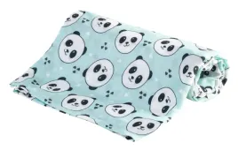 pielucha-bambusowa-bocioland-panda-mint