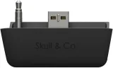 adapter-bluetooth-skullandco-ab01-bk