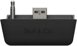 adapter-bluetooth-skullandco-ab01-bk