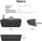 adapter-bluetooth-skullandco-ab01-bk-waga-z-opakowaniem-0-12-kg-certyfikat-ce