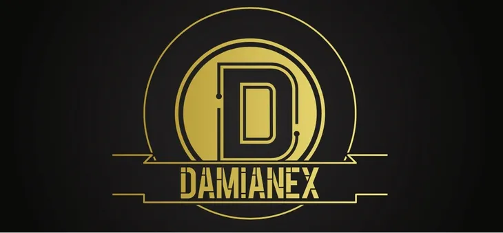 adapter-bluetooth-skullandco-ab01-bk-waga-z-opakowaniem-0-12-kg-kod-producenta-4411972b