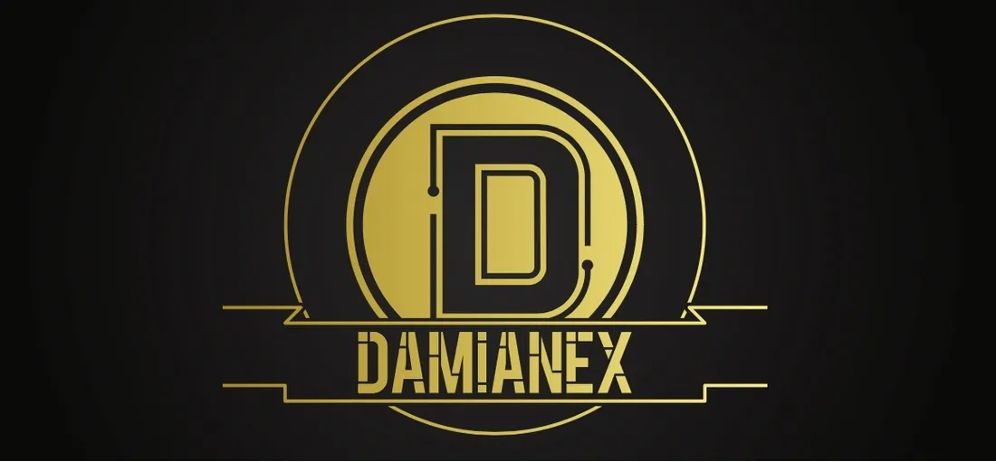 adapter-bluetooth-skullandco-ab01-bk