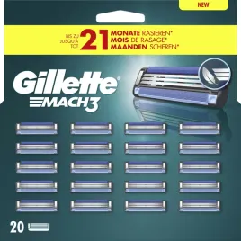 wklady-do-maszynki-gillette-mach3-20-szt