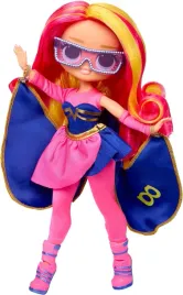 lalka-kolekcjonerska-omg-eye-spy-superhero-ze-strojem-i-akcesoriami