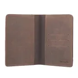 portfel-2wolfs-deer-brazowy-typ-portfel