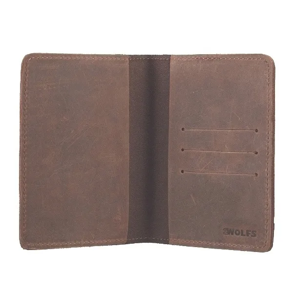 portfel-2wolfs-deer-brazowy