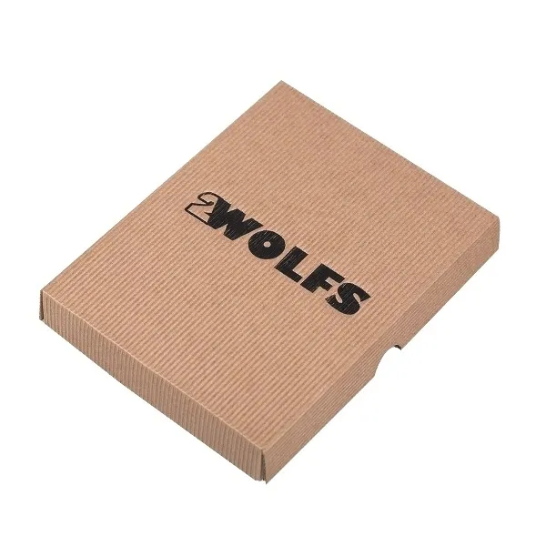 portfel-2wolfs-deer-brazowy-typ-portfel