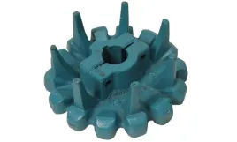 kolo-lancuchowe-do-kombajnu-ziemniaczanego-anna-5644380020-stary-typ