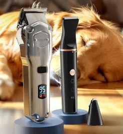 maszynka-do-strzyzenia-psa-3w1-bezprzewodowa-wodoodporna