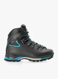 buty-trekkingowe-damskie-asolo-pw-matic-200-evo-gv-graphite-blue-40-2-3