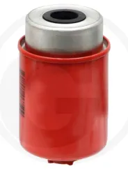 filtr-paliwa-jd-cnh-claas-wk8155-re509208-fs19977