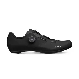fizik-buty-szosowe-tempo-decos-carbon-czarne-44