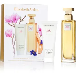 elizabeth-arden-5th-avenue-ajandekszett-holgyeknek