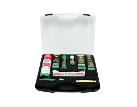 prezent-dla-mysliwego-zestaw-do-czyszczenia-broni