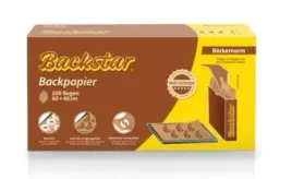 backstar-papier-do-pieczenia-60x40cm-3h43