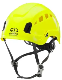 kask-do-prac-na-wysokosci-climbing-technology-aries-tree-yellow