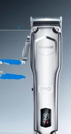 maszynka-do-strzyzenia-psa-bezprzewodowa-4h-cichy-tryb