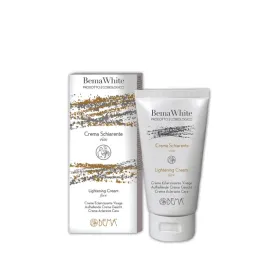 krem-nawilzajacy-do-twarzy-natura-siberica-na-dzien-50-ml