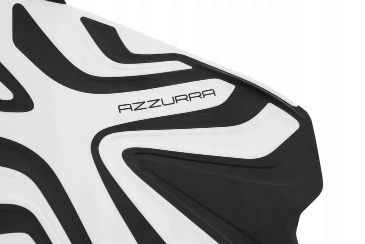pletwy-seac-azzurra-42-43-kod-producenta-71-54w-42-43