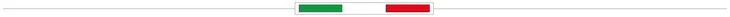 pletwy-seac-azzurra-42-43-marka-seac-kod-producenta-71-54w-42-43