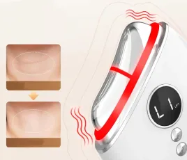 masazer-do-twarzy-ems-gua-sha-robofun-z-cieplem-wibracja-i-swiatlem