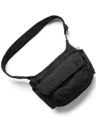 torba-na-ramie-bellroy-cinch-sling-black