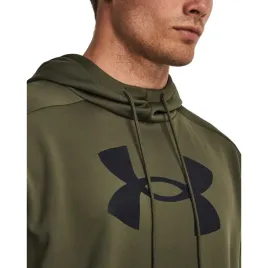 bluza-under-armour-s-wielokolorowy