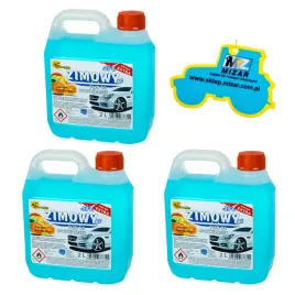 plyn-do-spryskiwaczy-ac-cosmetics-2-l