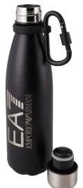 butelka-ea7-emporio-armani-500-ml-czarny