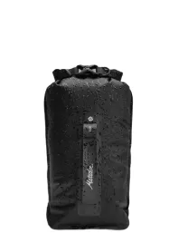 worek-matador-flatpak-dry-bag-2-l-2-l