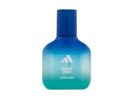 adidas-vibes-energy-drive-woda-perfumowana-30ml
