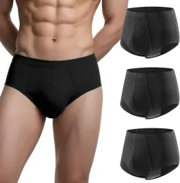 v5-majtki-higieniczne-dla-mezczyzn-carer-3-sztukiz-wkladka-chlonna-l