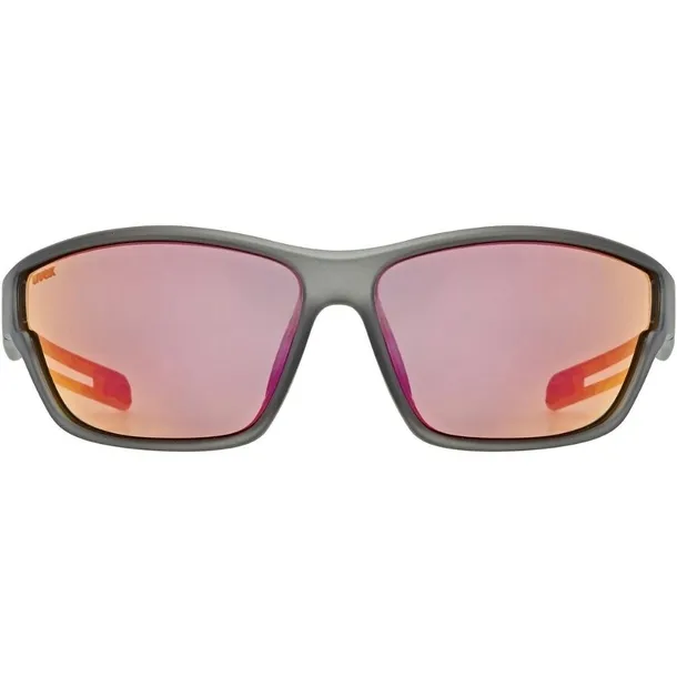 okulary-rowerowe-uvex-sportstyle-806-smoke-matt-mirror-red-plec-produkt-uniseks