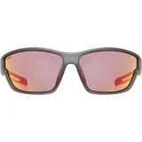 okulary-rowerowe-uvex-sportstyle-806-smoke-matt-mirror-red-plec-produkt-uniseks