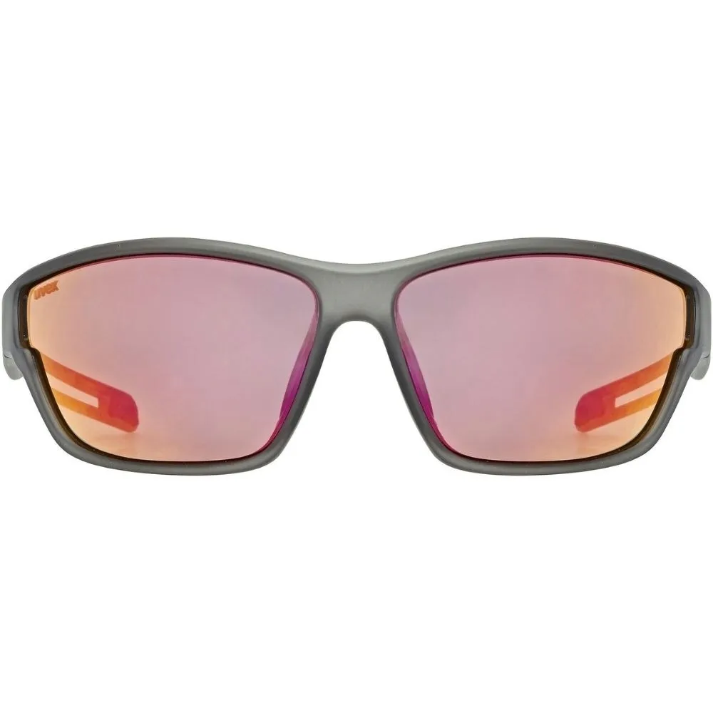 okulary-rowerowe-uvex-sportstyle-806-smoke-matt-mirror-red-marka-uvex