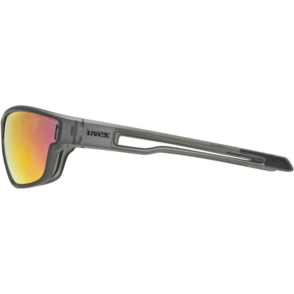 okulary-uvex-sportstyle-806