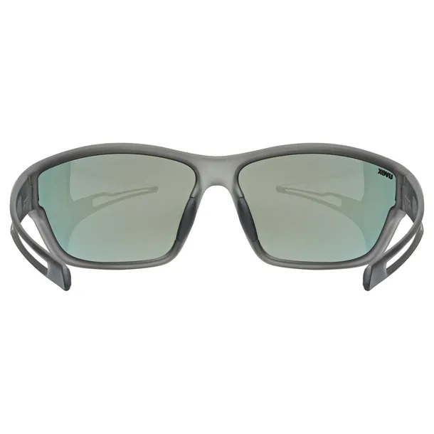 okulary-rowerowe-uvex-sportstyle-806-smoke-matt-mirror-red-cechy-dodatkowe-ochrona-przed-parowaniem