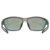 okulary-rowerowe-uvex-sportstyle-806-smoke-matt-mirror-red-cechy-dodatkowe-ochrona-przed-parowaniem