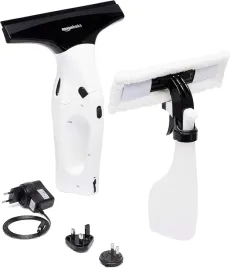 myjka-do-okien-akumulatorowa-bezprzewodowa-280-mm