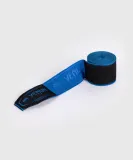 bandaze-bokserskie-venum-classic-handwrap-advanced-400-cm-grey-4-m-marka-venum