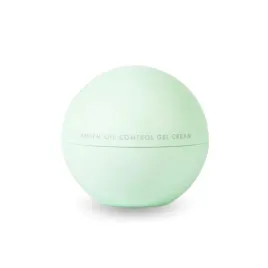 glowfilter-krem-do-twarzy-am-pm-regulujacy